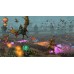 Total War: Warhammer Trilogy Bundle